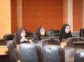 گزارش تصویری دومين نشست راهبرد تحصيلات عالي